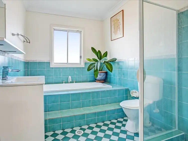 Seventh view of Homely house listing, 169-171 Lawrence Hargrave Drive, Austinmer NSW 2515