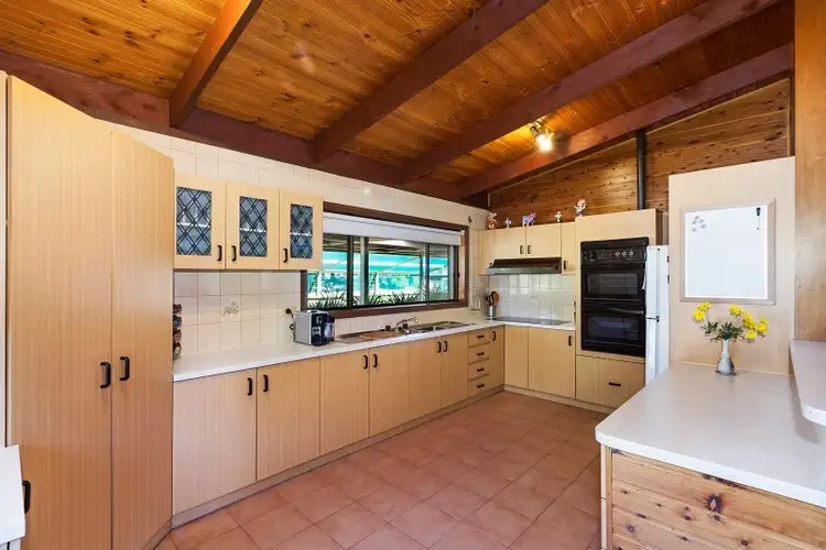 Third view of Homely rural property listing, Address available on request