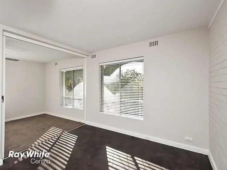 Fifth view of Homely unit listing, 16/381 Barker Road, Subiaco WA 6008