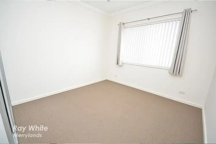 Sixth view of Homely other listing, 68a Mary Street, Merrylands NSW 2160