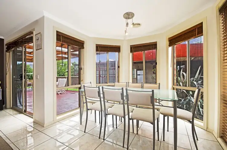 Third view of Homely house listing, 27 Bournbank Avenue, Bannockburn VIC 3331