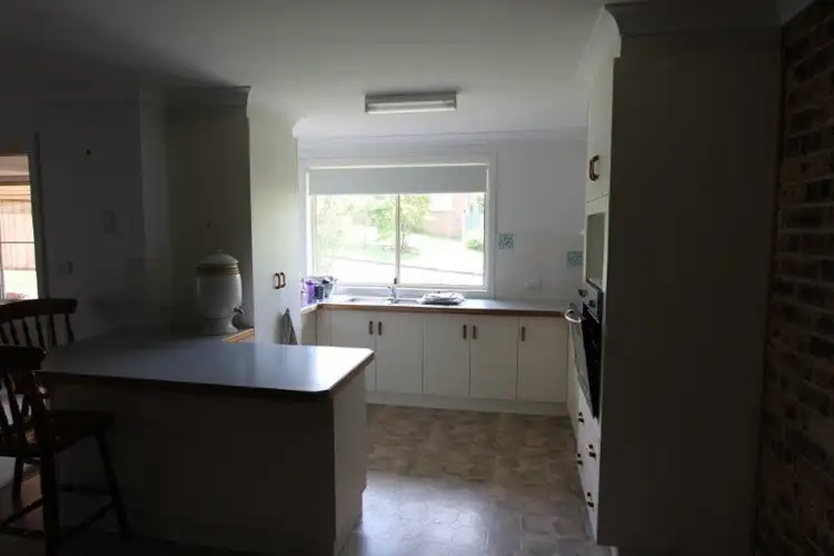 Fifth view of Homely other listing, 1/15 Pignat Place, Goonellabah NSW 2480