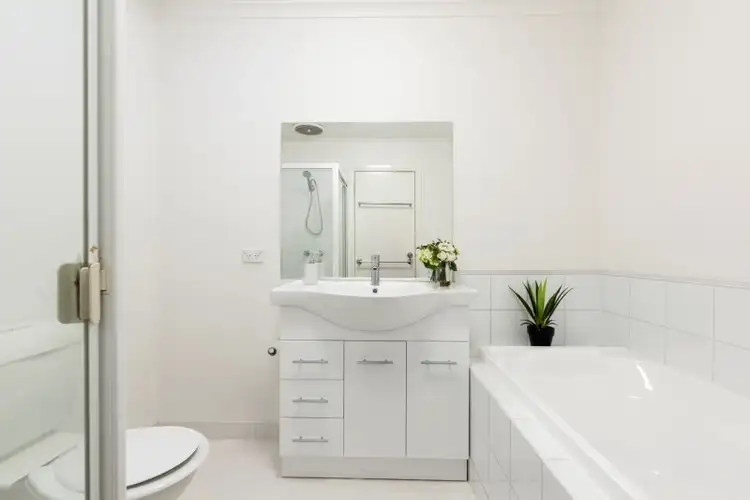 Seventh view of Homely house listing, 9/220 Huntingdale Road, Huntingdale VIC 3166