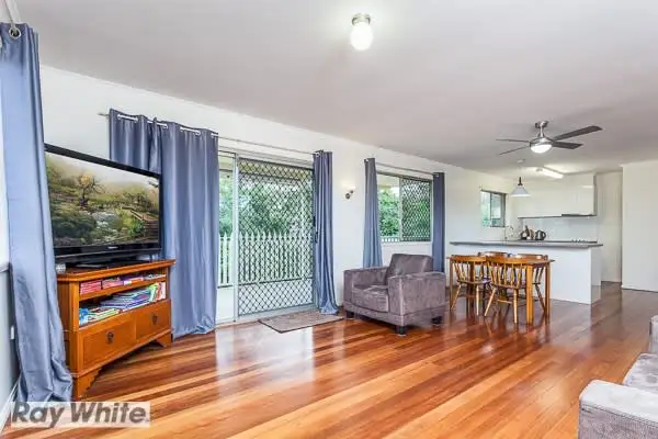 Fourth view of Homely house listing, 1252 Anzac Avenue, Kallangur QLD 4503