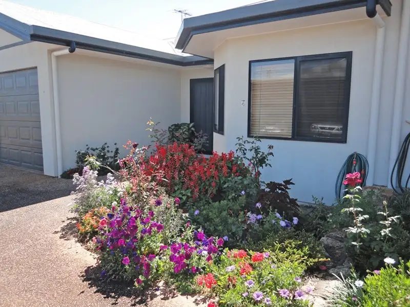 Main view of Homely unit listing, Address available on request