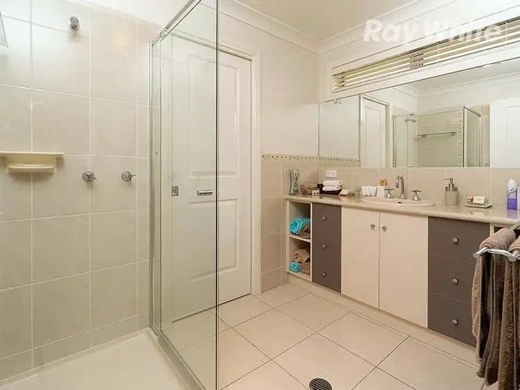 Seventh view of Homely house listing, 1 Guthega Court, Thurgoona NSW 2640
