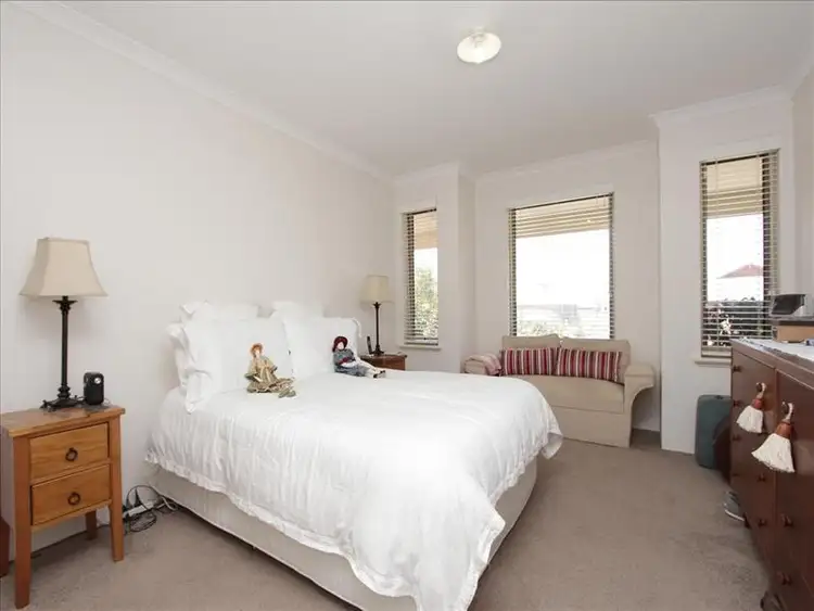 Fourth view of Homely house listing, 15 Kalinga Drive, Ellenbrook WA 6069