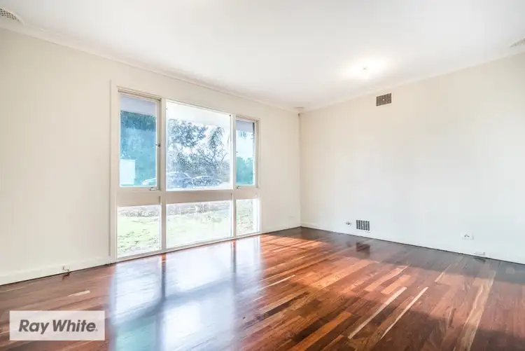 151 Koondoola Avenue, Koondoola WA 6064