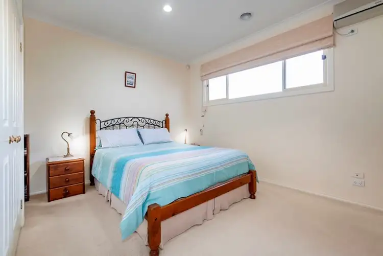 Seventh view of Homely townhouse listing, 1/115 Clyde Street, Box Hill North VIC 3129
