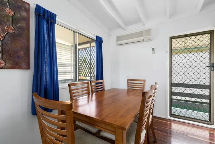 Third view of Homely house listing, 27 Moon Street, Caboolture South QLD 4510