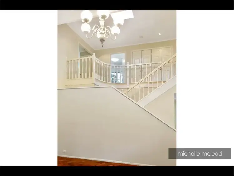 Sixth view of Homely house listing, 39 Morningview Street, Chapel Hill QLD 4069