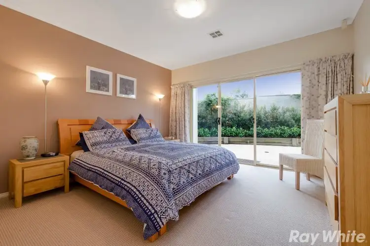 Fifth view of Homely house listing, 34 Purtell Close, Mordialloc VIC 3195