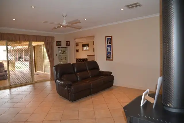 Fifth view of Homely house listing, 14 Catherine Street, Stirling North SA 5710
