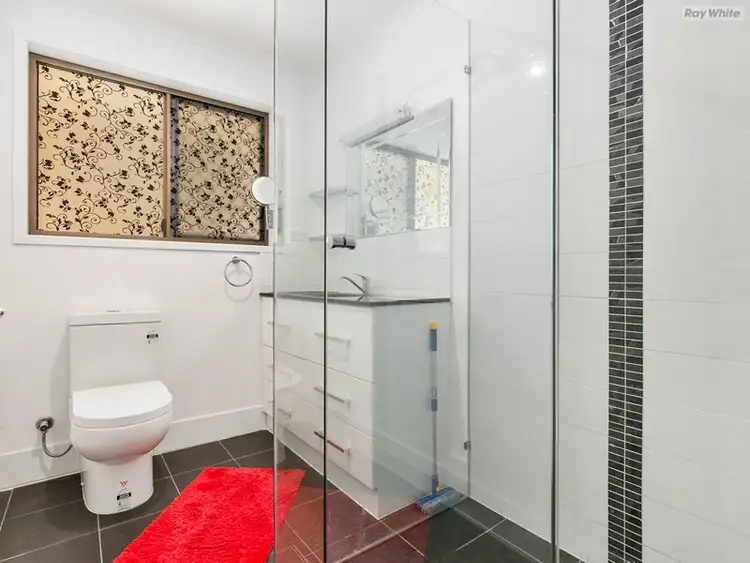 Sixth view of Homely house listing, 7 Hannant Street, Collingwood Park QLD 4301