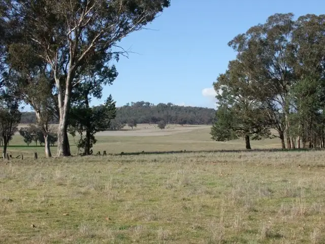 Fourth view of Homely rural property listing, Address available on request