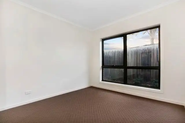 Fourth view of Homely unit listing, 3/31 Erskine Avenue, Reservoir VIC 3073