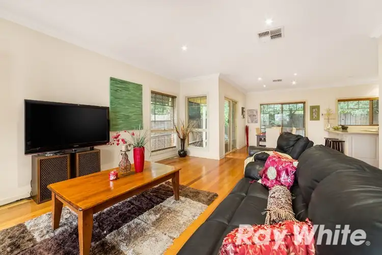 Fourth view of Homely house listing, 5 Duncan Street, Box Hill South VIC 3128