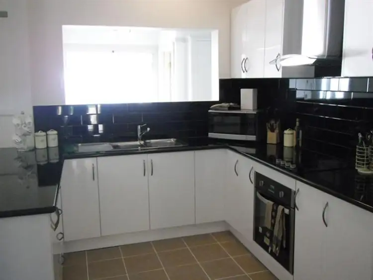 Fifth view of Homely house listing, 8 Amelia Street, Burnie TAS 7320