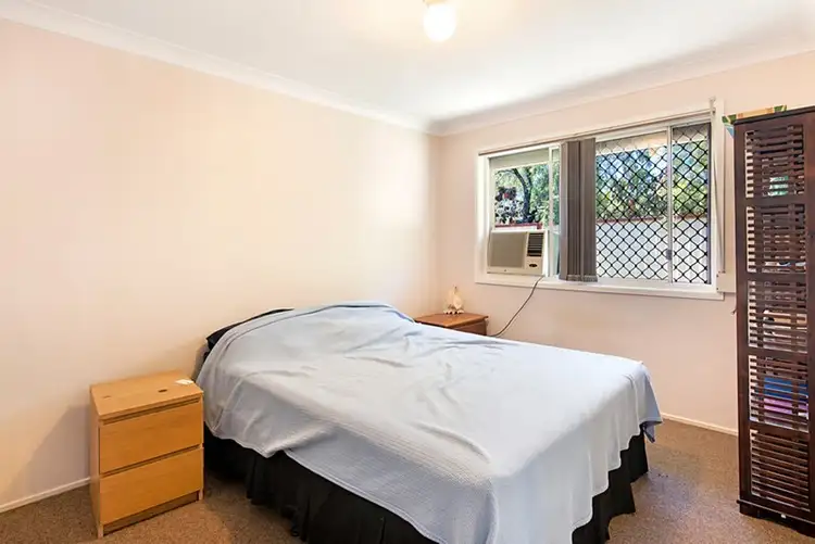 Seventh view of Homely townhouse listing, 44/128 'Sun Village' Benowa Road, Southport QLD 4215