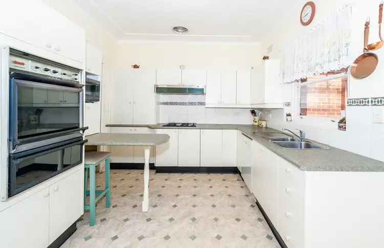 Third view of Homely house listing, 30 Holden Street, Maroubra NSW 2035