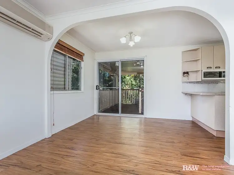 Sixth view of Homely house listing, 32 Alexander Aveue, Kallangur QLD 4503