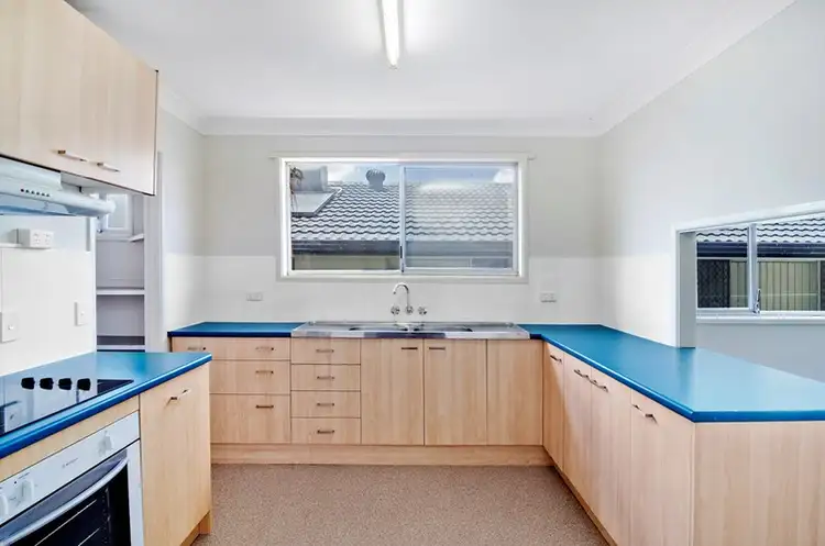 Fourth view of Homely house listing, 25 Morshead Street, Tugun QLD 4224