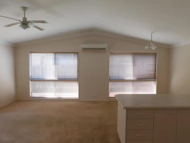 Third view of Homely house listing, 36 Sorrento Street, Wynnum West QLD 4178