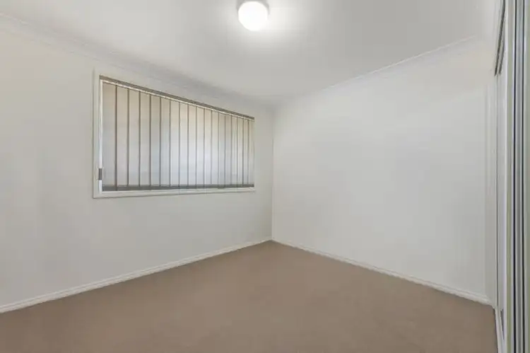 Seventh view of Homely townhouse listing, 1/15 Cadogan Road, Macquarie Fields NSW 2564