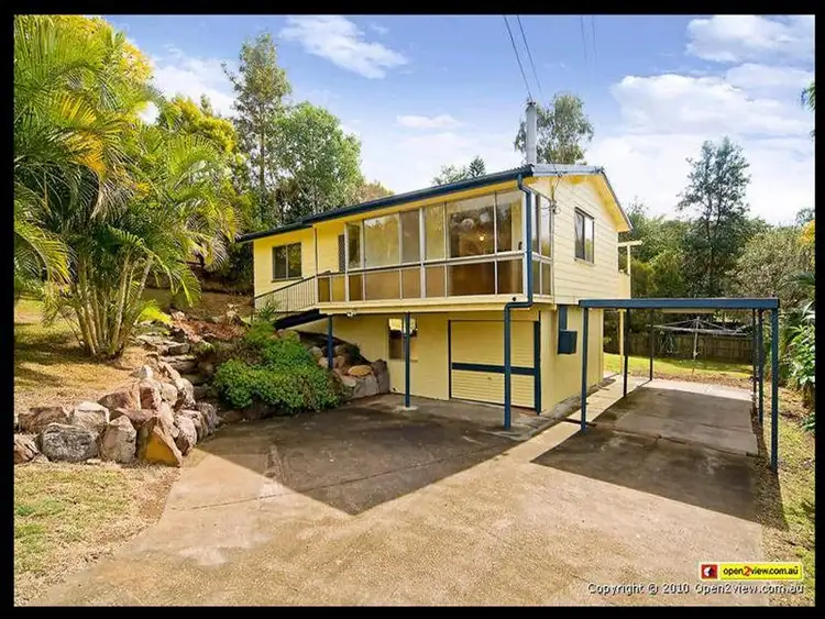 Second view of Homely house listing, 15 Aldinga Street, Redbank Plains QLD 4301