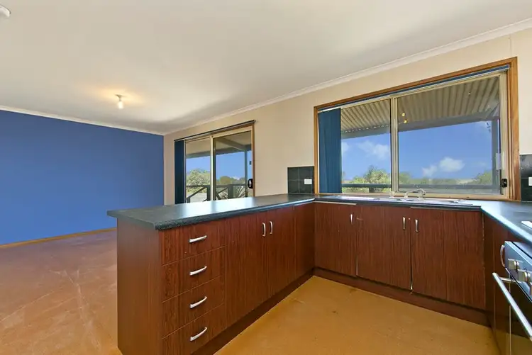 Sixth view of Homely house listing, 145 The Esplanade, Thompson Beach SA 5501
