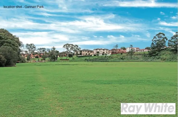 Seventh view of Homely house listing, 29a Numa Road, North Ryde NSW 2113