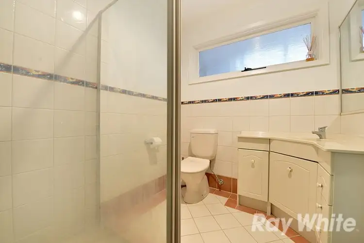 Seventh view of Homely house listing, 43 Rodney Drive, Knoxfield VIC 3180
