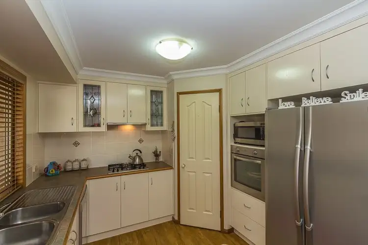 Fifth view of Homely rural property listing, 724 Merritts Creek Road, Hampton QLD 4352