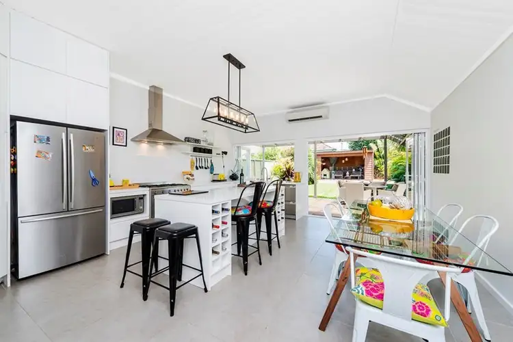 Third view of Homely house listing, 52 Hamilton Avenue, Earlwood NSW 2206