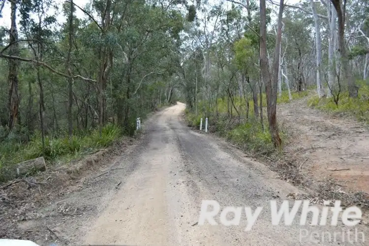 Sixth view of Homely land listing, 166 Five Mile Creek Road, Megalong NSW 2785
