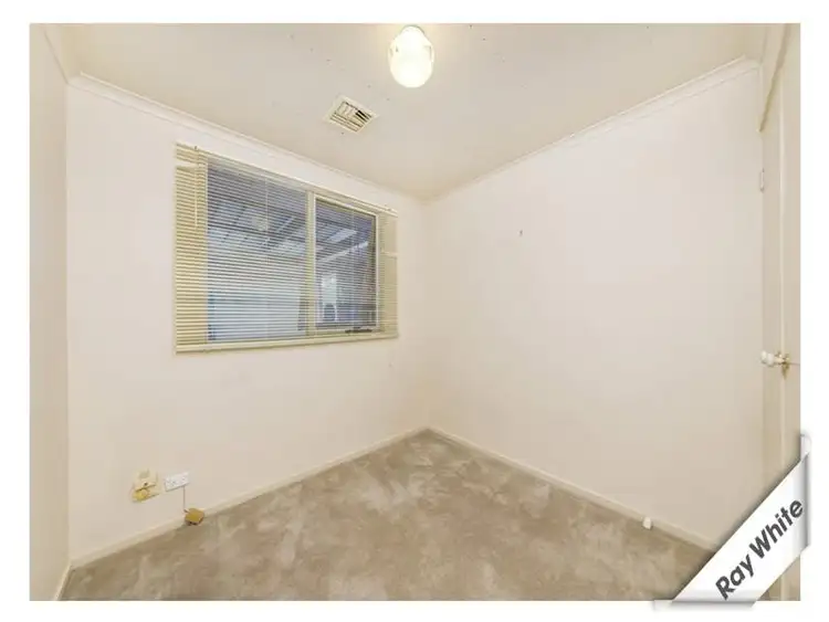 Seventh view of Homely house listing, 25 Grimshaw Street, Richardson ACT 2905