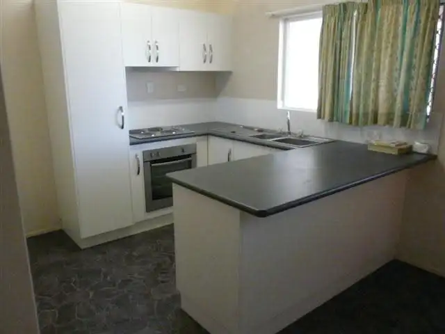 Main view of Homely unit listing, Unit 11 Geraldton Gardens, 1 Bergin Road, Innisfail Estate QLD 4860