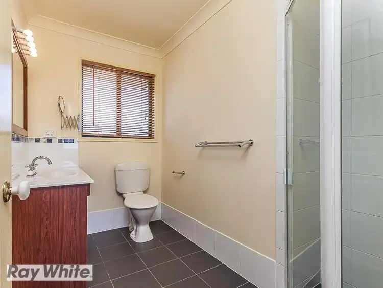 Seventh view of Homely house listing, 34 Paramount Drive, Warner QLD 4500