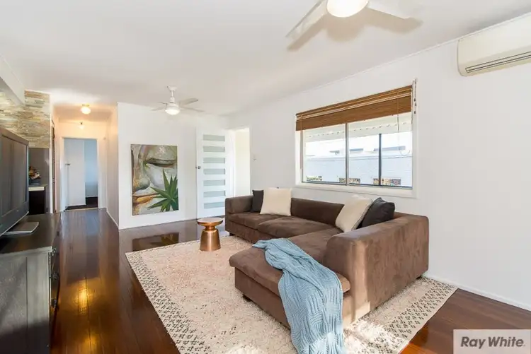 Second view of Homely house listing, 23 Ferguson Street, Albany Creek QLD 4035