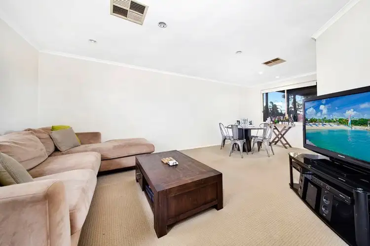 Third view of Homely house listing, 7 Fern Circuit, Menai NSW 2234
