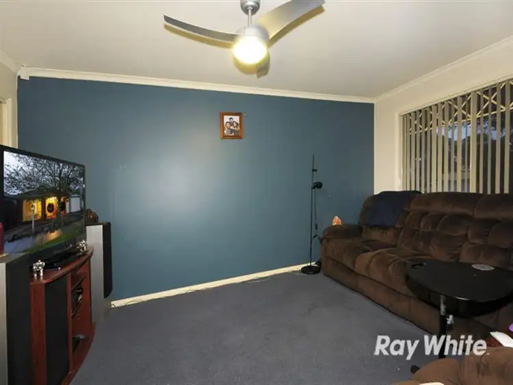 Fourth view of Homely house listing, 2 Nyarrin Place, Cranbourne West VIC 3977