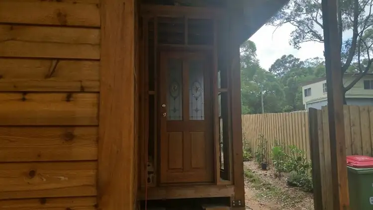 Seventh view of Homely house listing, 65 Fenton Road, Russell Island QLD 4184