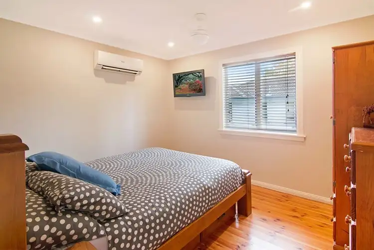 Fifth view of Homely house listing, 10 Enfield Avenue, North Richmond NSW 2754