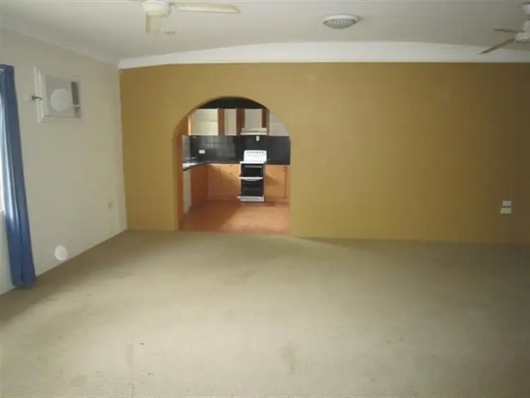 Sixth view of Homely house listing, 2 Victory Close, Edmonton QLD 4869