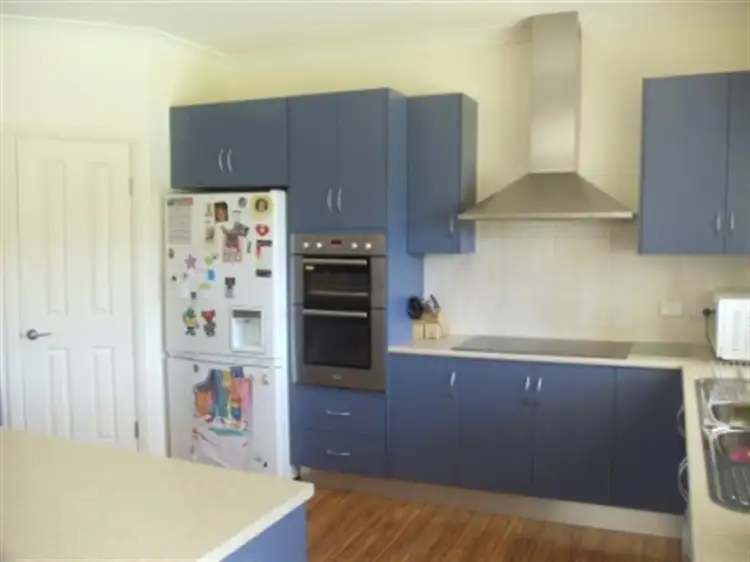 Fifth view of Homely house listing, 4367 Yorke Highway, Ardrossan SA 5571