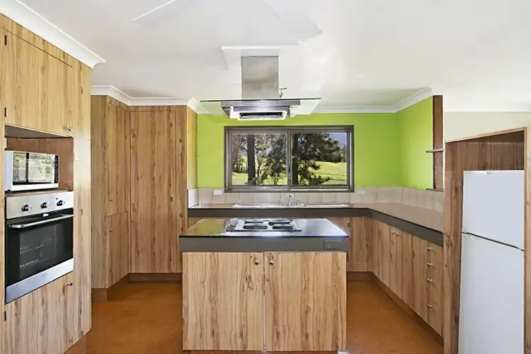Sixth view of Homely rural property listing, 118 Hoggs Road, Tyalgum NSW 2484