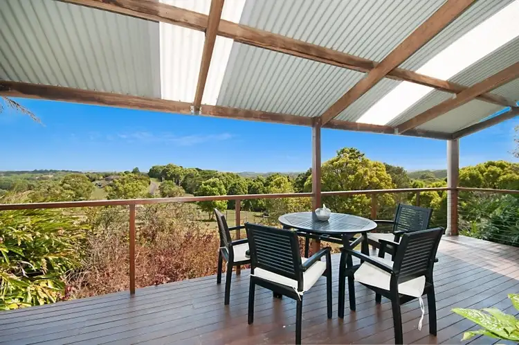 Fourth view of Homely house listing, Lot 9, 174-176 Fowlers Lane, Bangalow NSW 2479