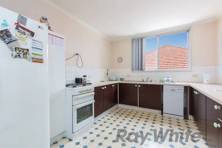 Second view of Homely house listing, 38 Longworth Avenue, Wallsend NSW 2287