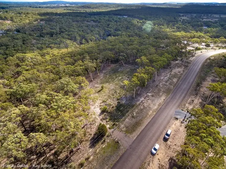 Seventh view of Homely land listing, 576 Mulwaree Drive, Tallong NSW 2579