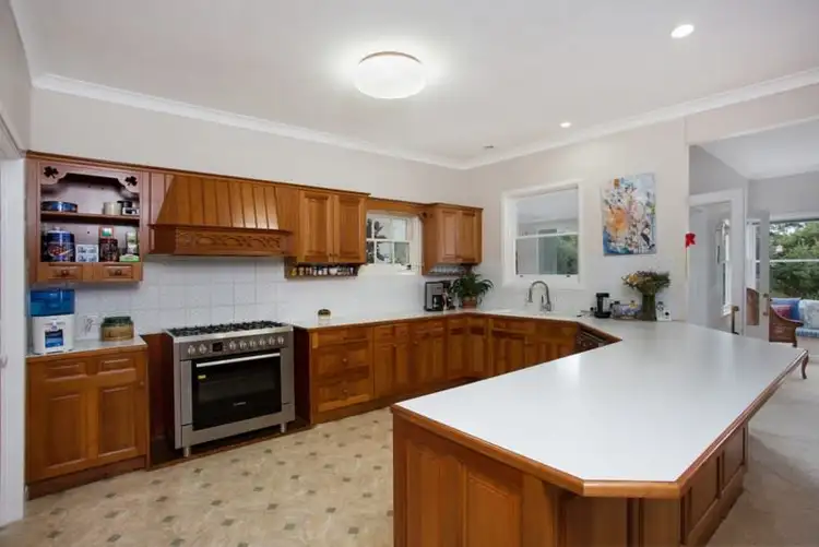 Third view of Homely house listing, 765 Wiridgil Lane, Weerite VIC 3260